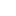 77qq