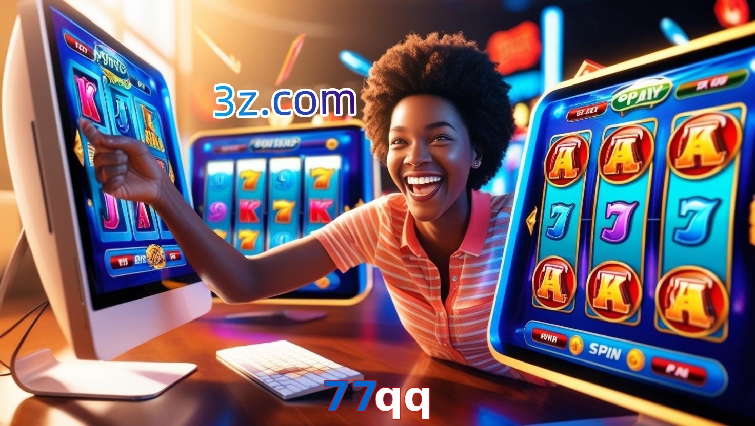 77qq