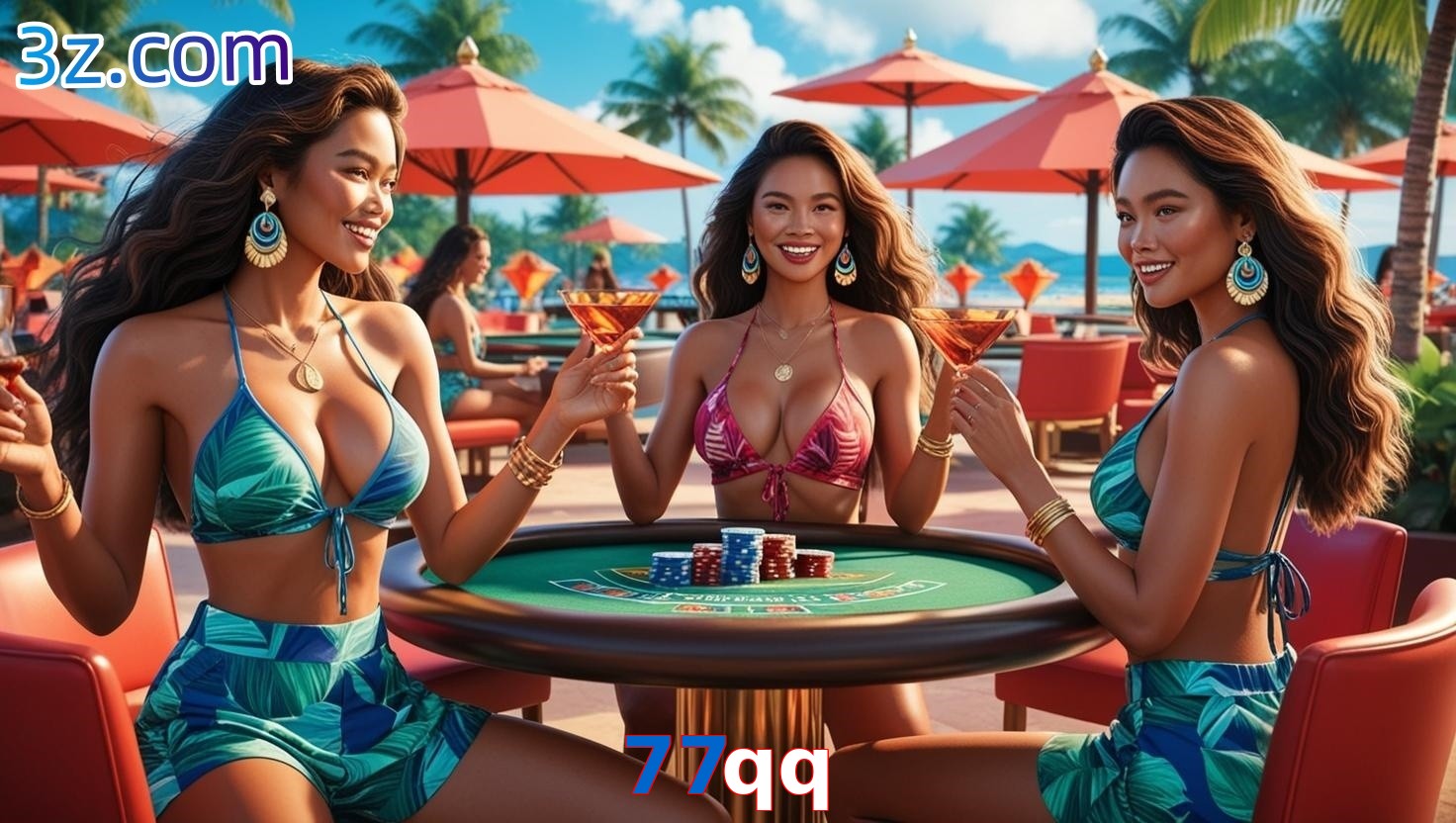 77qq