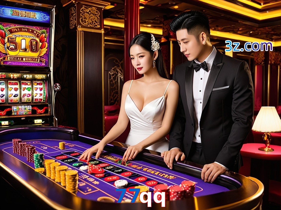 77qq