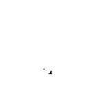 77qq