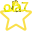 77qq