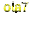 77qq