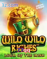 77qq