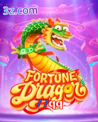 77qq