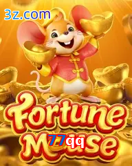 77qq