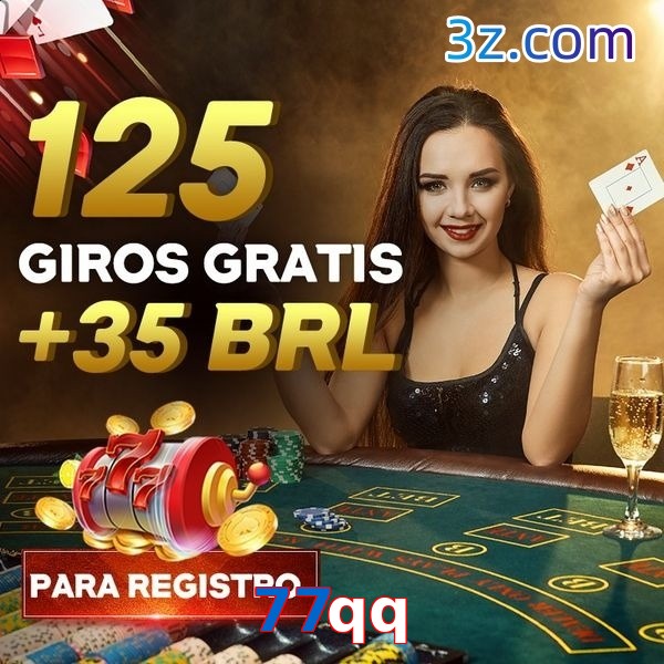 77qq
