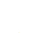77qq