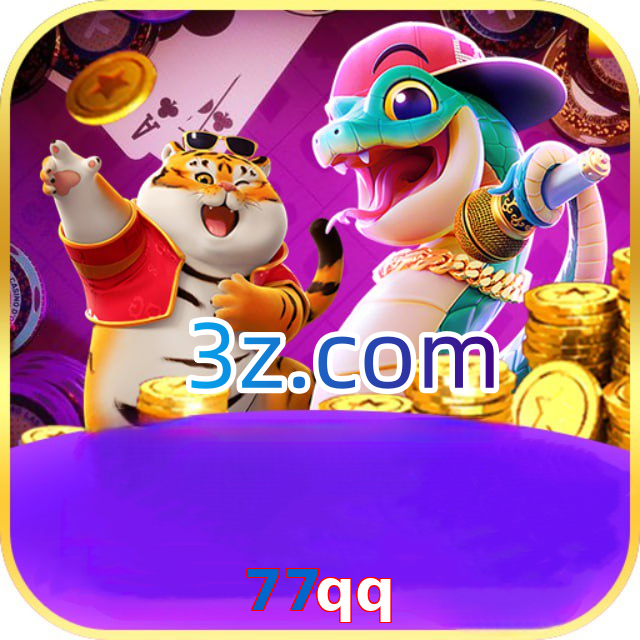 77qq