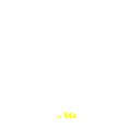 77qq